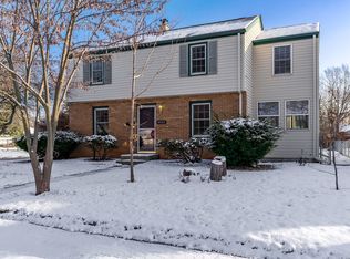 4945 Arlington St, Loves Park, IL