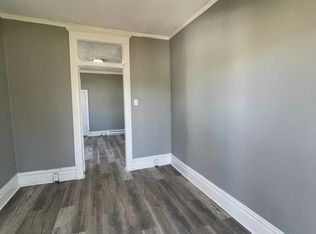 1600 S Beech St #A, Chattanooga, TN 37404