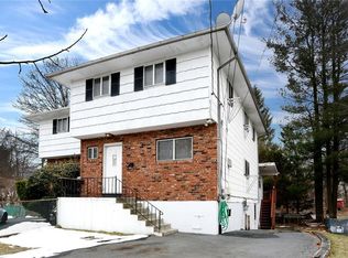 15 Jasinski Rd, Spring Valley, NY 10977