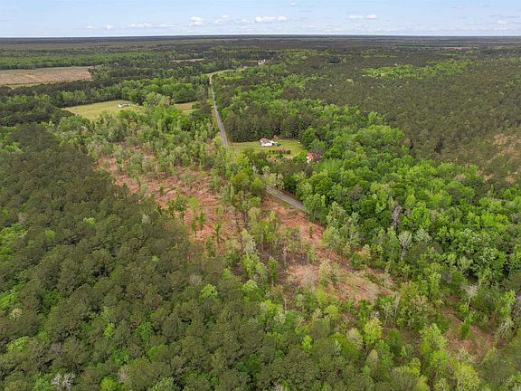 3rd image of TBD Pauley Swamp Rd. #Tract 5-E
