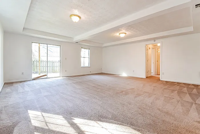 4203 Wesley Hall Ln — Photo 14