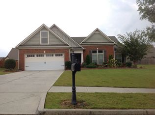 243 Pebble Chase Ln, Lawrenceville, GA 30044