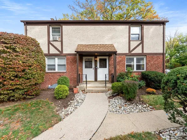 255 Newman St, Metuchen, NJ 08840