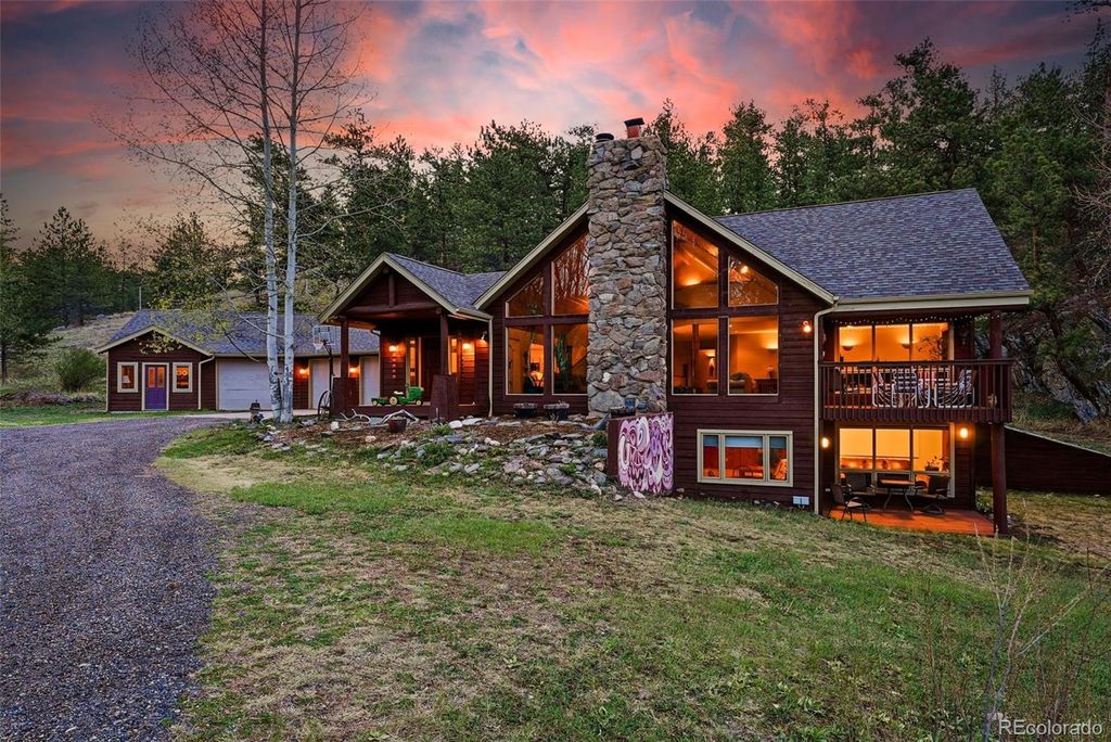 15541 W County Road 18