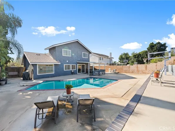 1473 E Fairfield Ct, Ontario, CA 91761