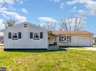 3609 Canterbury Rd, Harrisburg, PA 17109