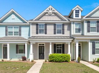 407 Stoneleigh Ln, Moncks Corner, SC 29461