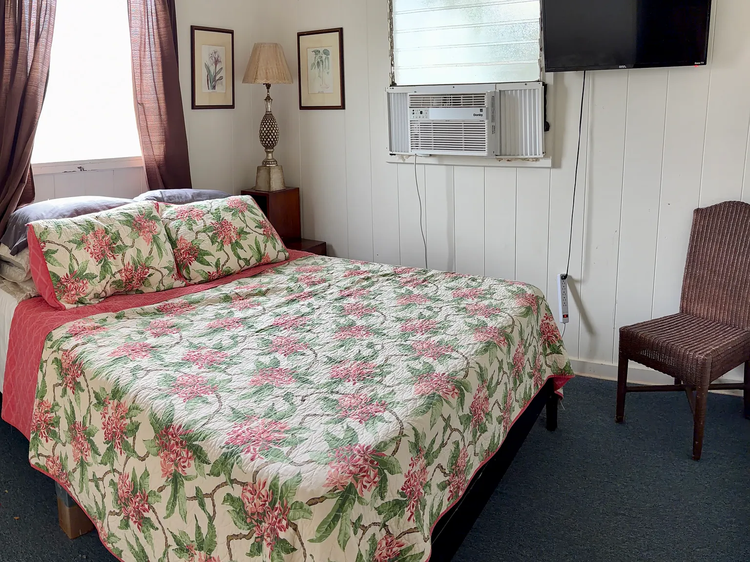 2 bed, 700 sqft, $2,900 — Photo 3
