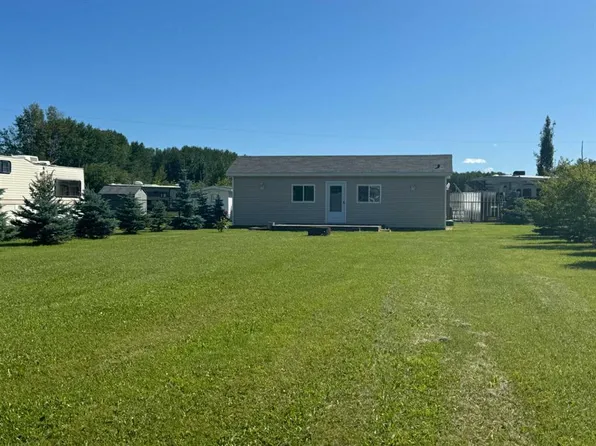 10428 W Township Road 735 #3, Big Lakes County, AB T0G 1K0