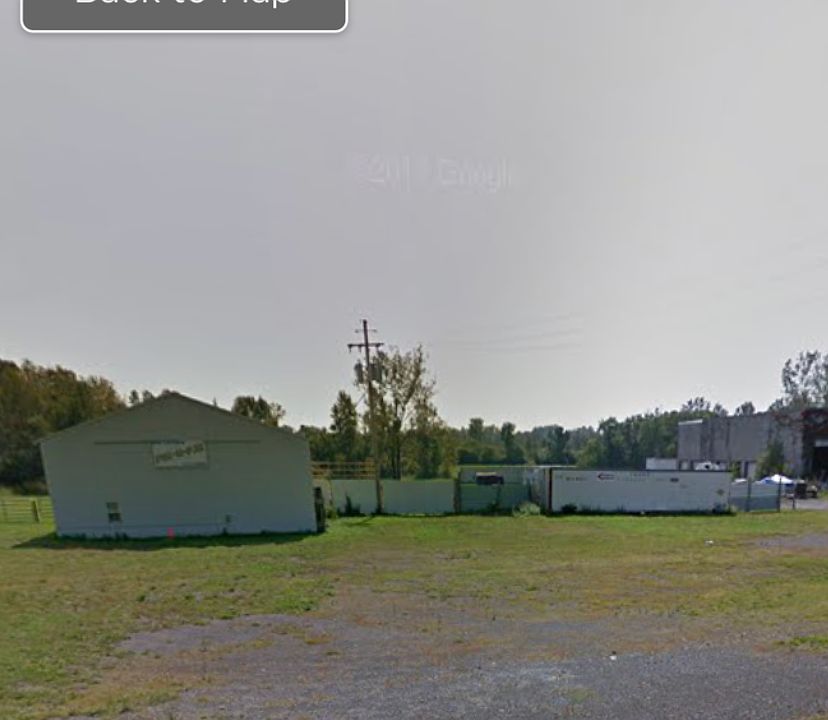 2nd image of 2146 State Route 31