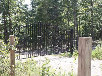 0 Highway E E, Annapolis, MO, 63620