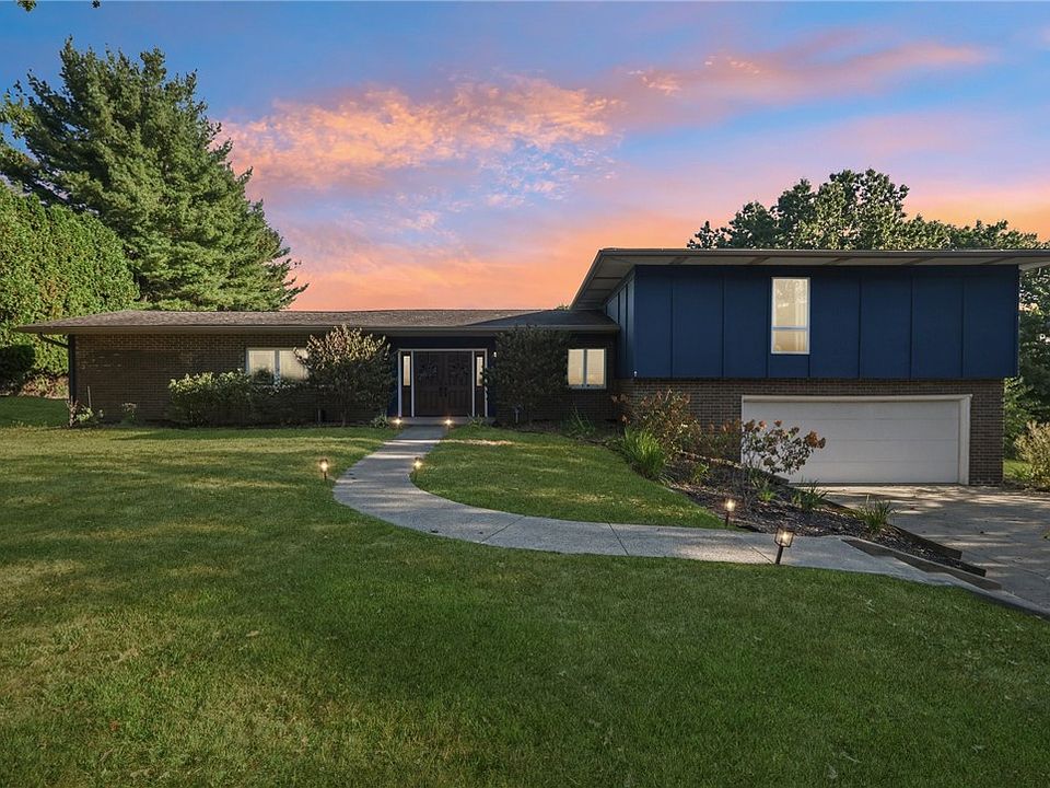 1st image of 111 Southview Dr