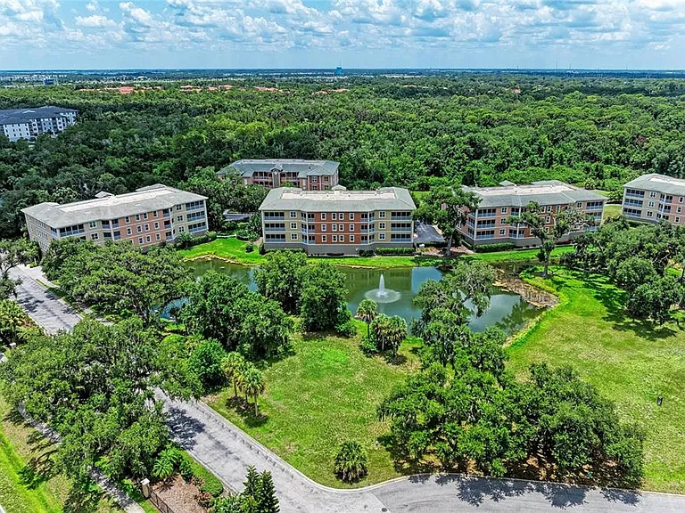 5200 Manorwood Dr #2D — Photo 58