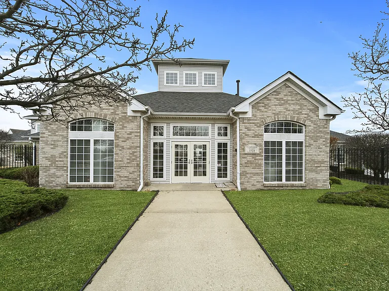 1524 Richard T Rivera Way — Photo 17