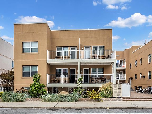 2nd image of 251 W Broadway APT 104