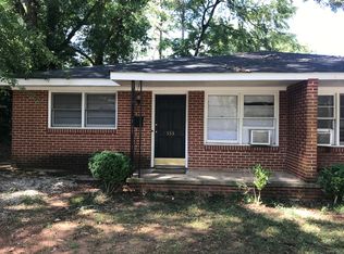 353 Morton Ave, Athens, GA 30605