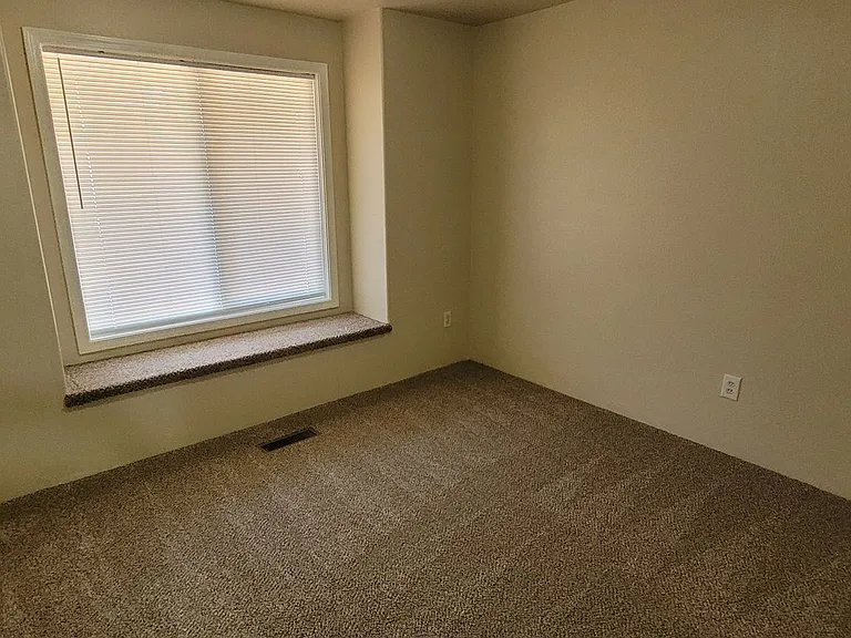 2640 Montara Dr — Photo 14