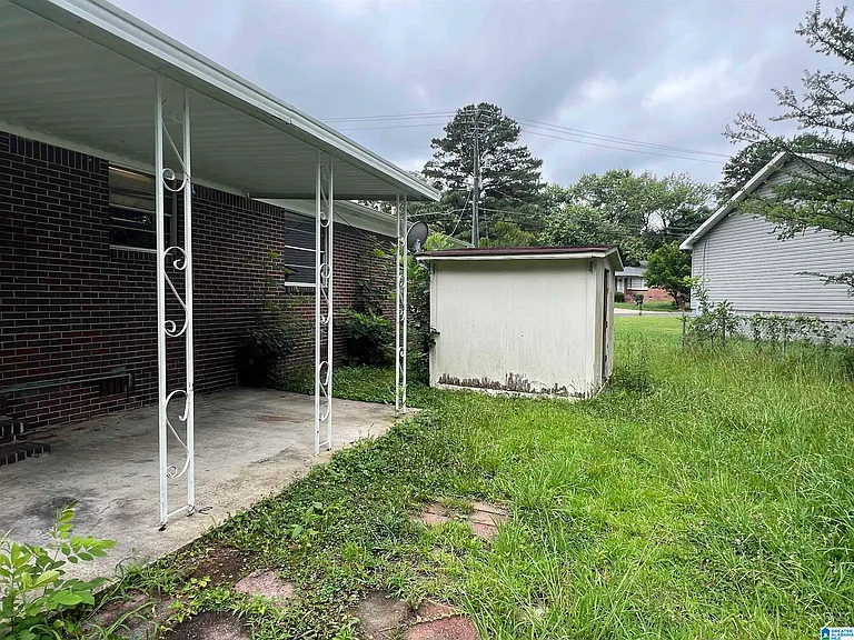 512512 Sunhill Rd NW — Photo 15