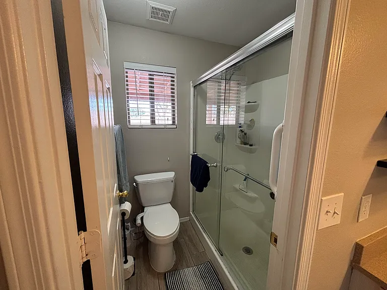 30517 N Royal Oak Way — Photo 15