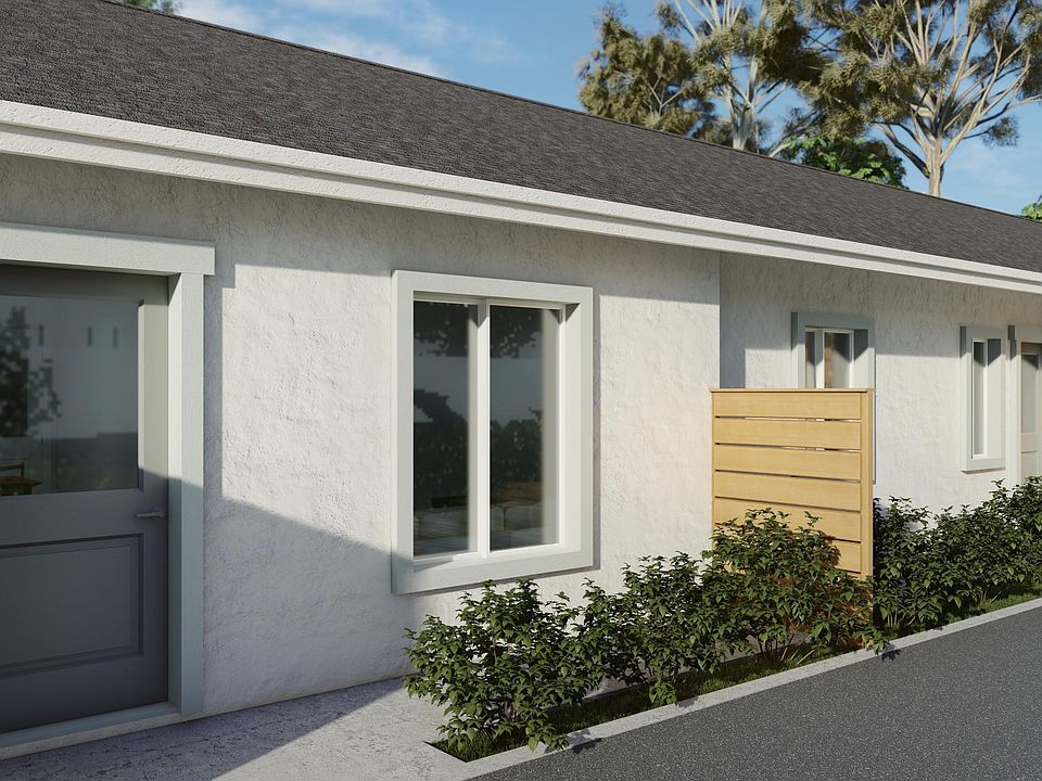 2nd image of 5503 Old Redwood Hwy #0