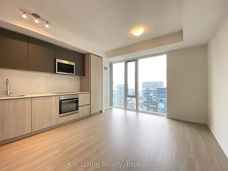 8 Widmer St #4115 — Photo 11