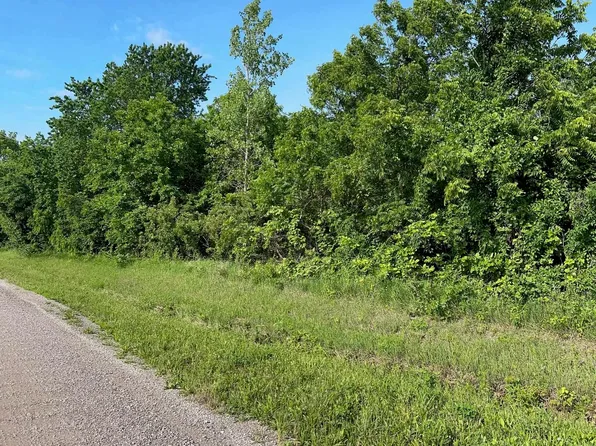 0 SE Ratner Rd, Tecumseh, KS 66542