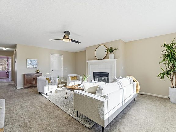 5th image of 6414 NW Revere Dr