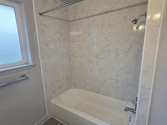 5th image of 10431 W Ardyce Ct #10431