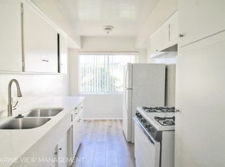 351 Palos Verdes Blvd #6, Redondo Beach, CA 90277