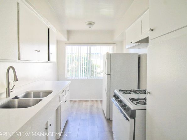 351 Palos Verdes Blvd #6