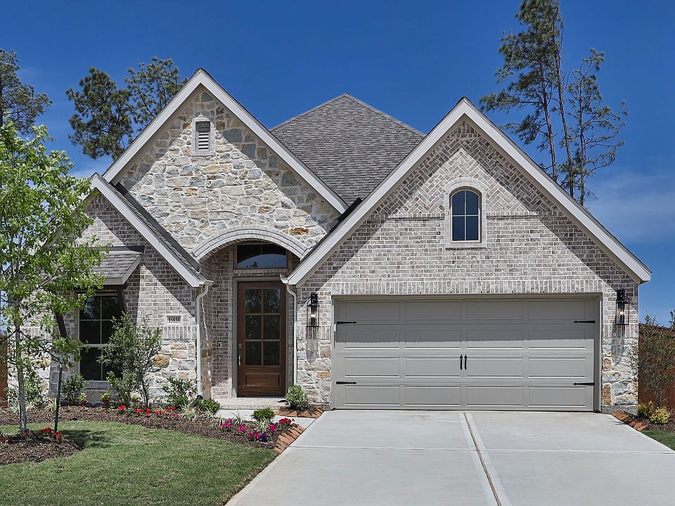 1st image of 15835 Wild Rose Bend Dr