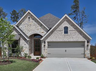 15835 Wild Rose Bend Dr, Conroe, TX 77302