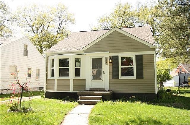 1st image of 15141 Sumner