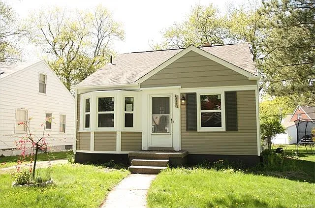 15141 Sumner