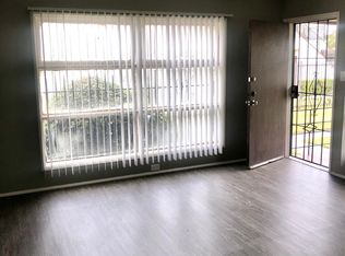 436 W Magnolia St APT C, Compton, CA 90220