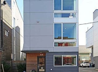 106 29th Ave S #A, Seattle, WA 98144