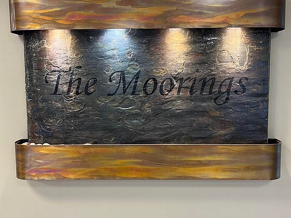 3rd image of 27800 Canal Rd APT 409