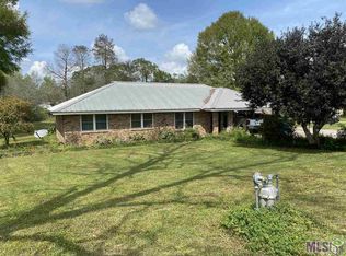 14237 Ventress Rd, Ventress, LA 70783