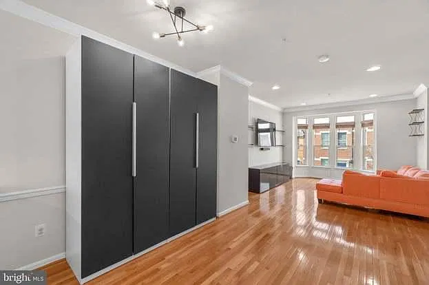 113 Lloyd St — Photo 3