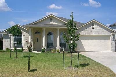 1st image of 209 Gracie Ct