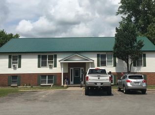150 Market St #8, Potsdam, NY 13676