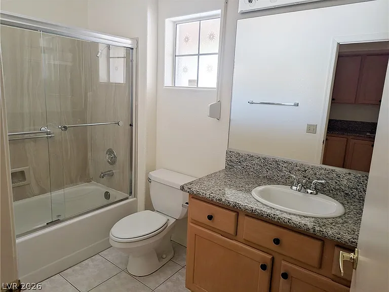 9433 Quail Ridge Dr — Photo 14