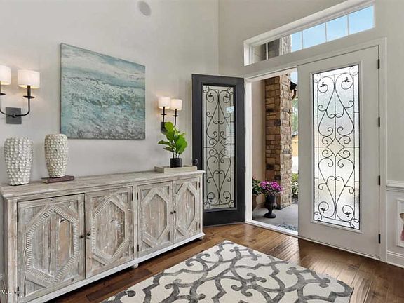 4th image of 124 Quail Creek Cir