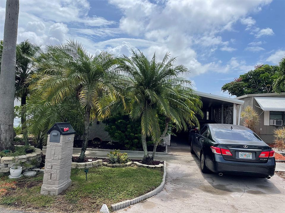 1st image of 5310 SW 26th Avenue