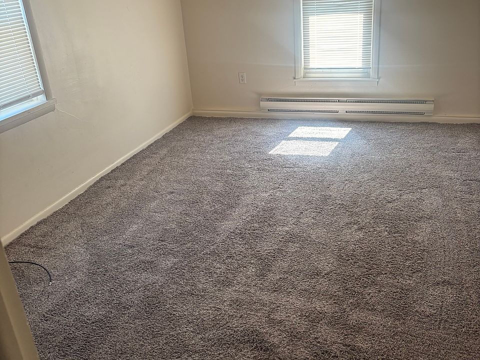 2nd image of 3906 Columbia Ave APT 1