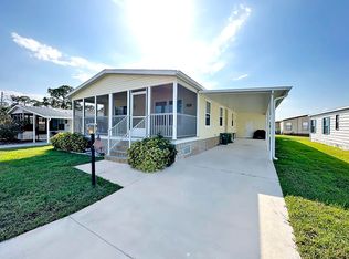 2153 Royal Dr #45, Melbourne, FL 32904