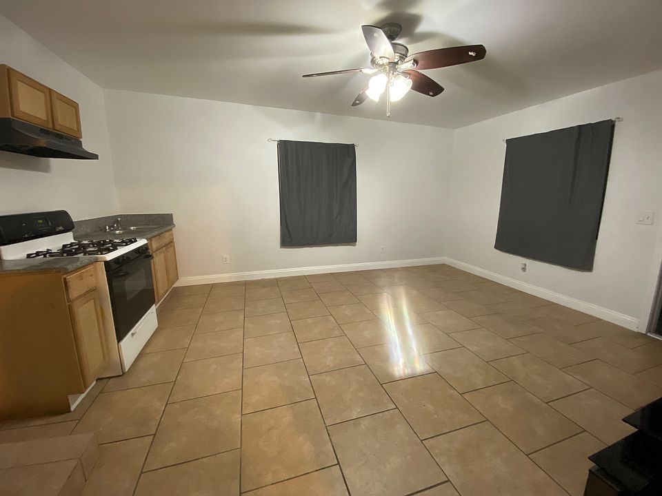 1st image of 1988 N Waterman Ave #1