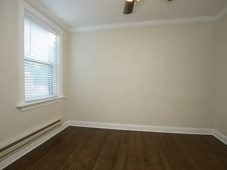 4222 N Clark St #4 — Photo 12