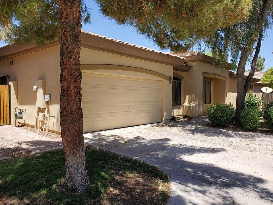 1st image of 3934 S Greythorne Way