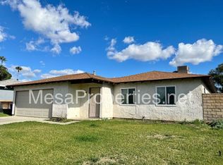 9935 Oleander Ave, Fontana, CA 92335
